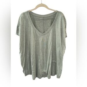 ✨ 5/$30 ✨ RBX Active Women's Fashion Athletic Short Sleeve Flowy Yoga‎ T-Shirt